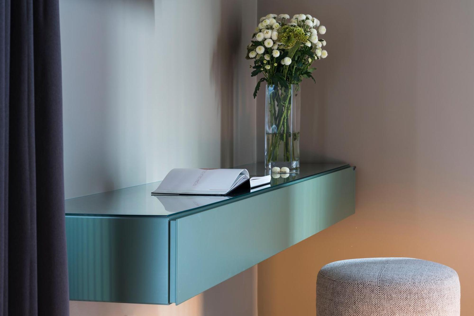 ホテル Neroli Bio Relais La Rotondella エクステリア 写真